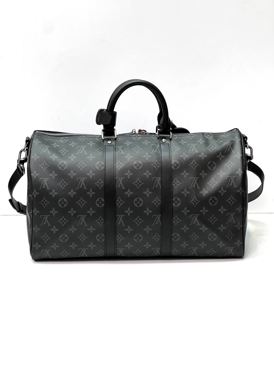 Дорожная сумка Louis Vuitton Keepall